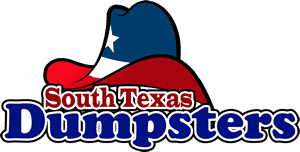 San Antonio Dumpster Rental